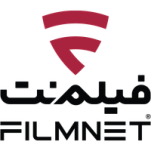 فیلمنت فیلم نت فیلمنت فیلم سریال